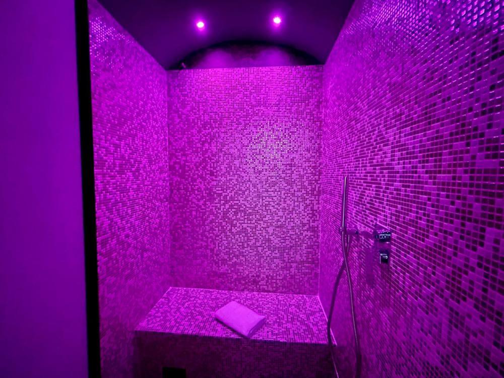 Luxury Room Suites Μπενεβέντο Εξωτερικό φωτογραφία